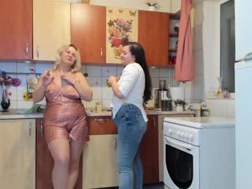 webcam couple juliana35 capture image #2146655