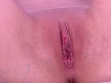 webcam girl shycinderella capture image #1505468