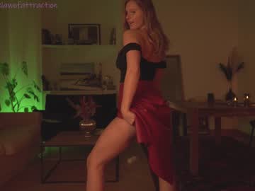 webcam girl thelawofattraction capture image #691891