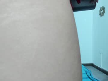 webcam couple tina14_ capture image #2231402
