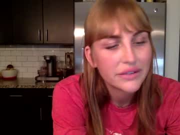 webcam tranny trap_goddesss95 capture image #3622835