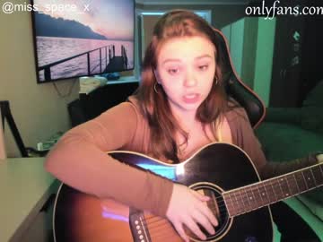 webcam girl sexyalice1997 capture image #379444