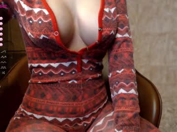 webcam girl welcome2pleasureland capture image #4779835