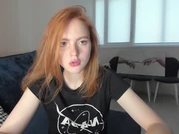 webcam girl givemeemoree capture image #48346