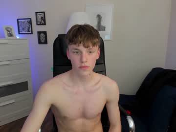 webcam man rishu_ capture image #4020938