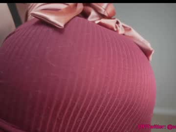 webcam girl saraxjacob capture image #3854386