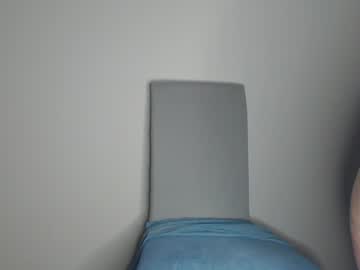 webcam girl sweat_mia capture image #4052225