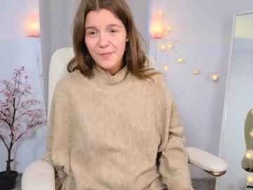 webcam girl eli_sun capture image #5127660