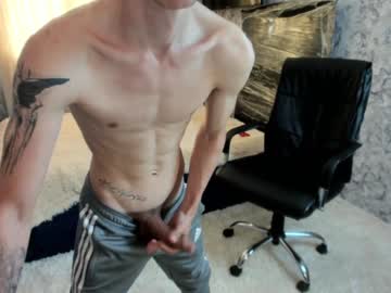 webcam man joni_joni18 capture image #2613715