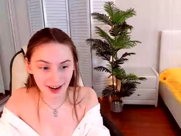webcam girl zemfira_ka capture image #1989428