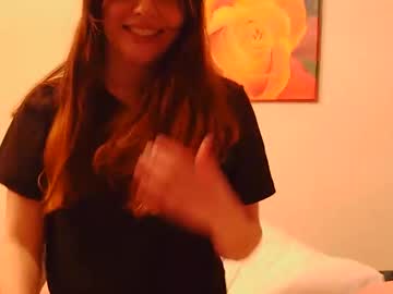 webcam girl ellajames01 capture image #5616278