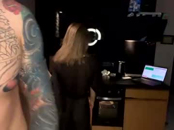 webcam couple hot_couple_of_dream capture image #1763700