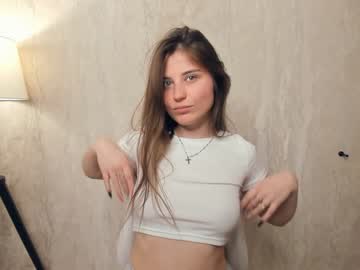 webcam girl iciedycie capture image #5473609