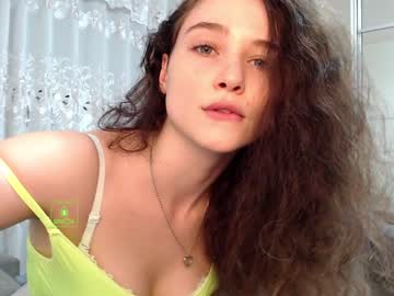 webcam girl demurelixir capture image #71973