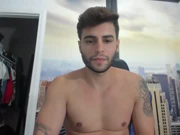 webcam man limz88 capture image #235318