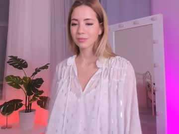 webcam girl emmi_rosee capture image #1157448