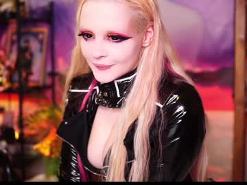 webcam girl faith_chan capture image #1354382