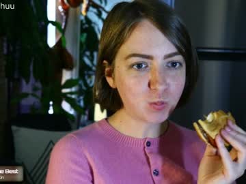 webcam girl maeveminx capture image #2664322
