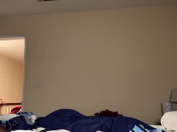 webcam girl princesshannnnn capture image #961460
