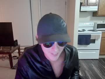 webcam man calamity_26 capture image #1000398
