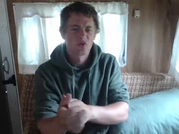 webcam man nezzey capture image #809281