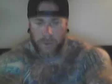 webcam man tattydaddy69 capture image #2122258