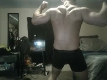 webcam man hungchuck capture image #4974274