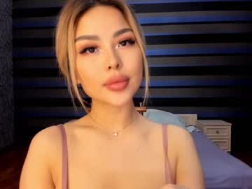 webcam girl bae_suz capture image #1521183