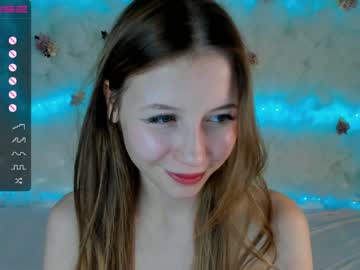 webcam couple beverlyvega capture image #3661177