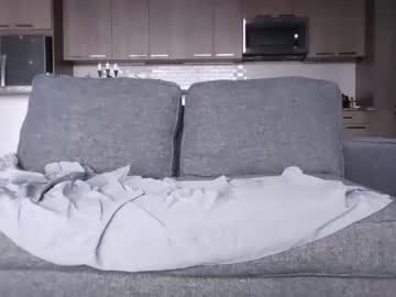 webcam couple bigdickbandit247 capture image #3821030