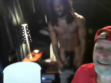 webcam man thehouseguy513 capture image #4810252