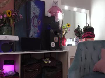 webcam girl beyllove_d capture image #5167979