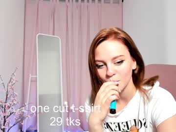 webcam girl sweetdarlaa capture image #298900