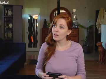 webcam girl tinatopp capture image #1581967