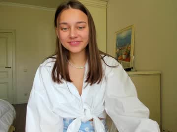 webcam girl eleonora_linn capture image #3177622