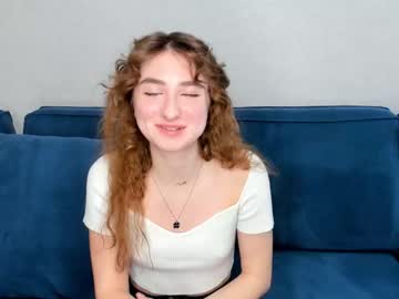 webcam girl mistyowens capture image #4703127