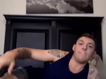 webcam man kelleythekiller129 capture image #1605384