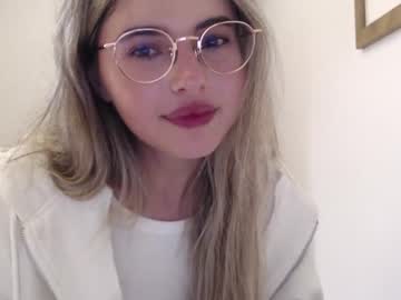 webcam girl playnofuckinggames capture image #529940