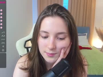 webcam girl beckymartens capture image #695605