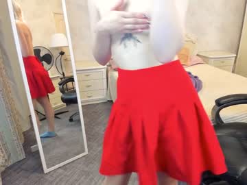 webcam girl joycewoker capture image #3358498