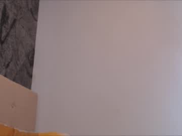 webcam girl sofia_sakura capture image #1834281