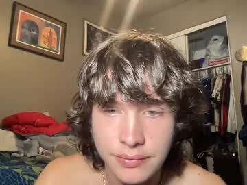 webcam man ethanbakerr capture image #1871082