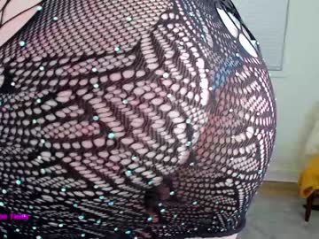 webcam girl haylee_love capture image #4358398