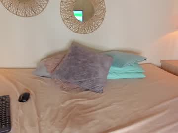 webcam girl sara_skiinny capture image #3696556