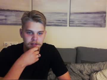 webcam couple tomarabich capture image #100268