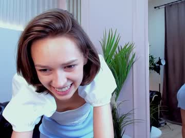 webcam girl _amarie_ capture image #3973112