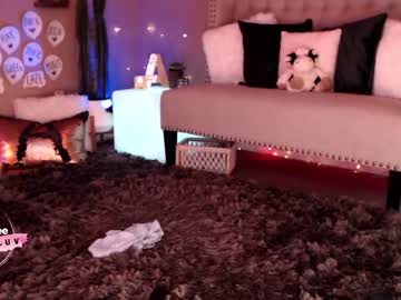 webcam girl aubrilee capture image #2051694