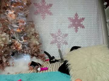 webcam girl fit_american_girl capture image #1345196