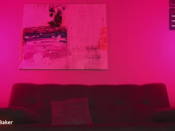 webcam girl gia_baker capture image #3087817