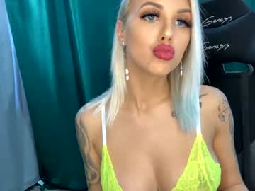 webcam girl kittygy capture image #1579275